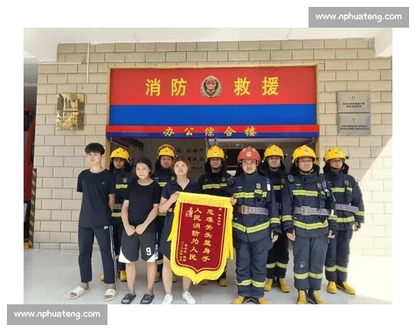 致命沸腾线!救生衣无效,专家紧急提醒夏季远离滚水坝 致命沸腾线!救生衣无效,专家紧急提醒夏季远离滚水坝