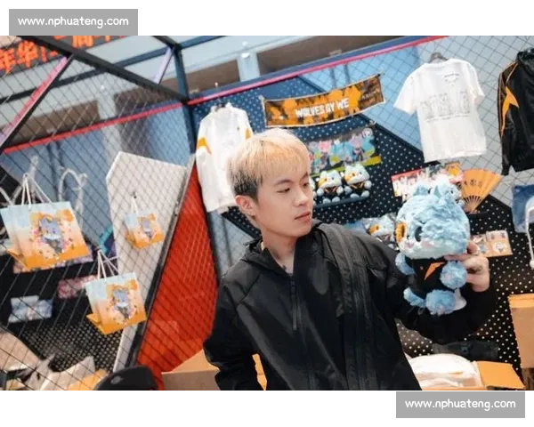 群狼逆袭多伦多:VCT CN 赛区的崛起之路 群狼逆袭多伦多:VCT CN 赛区的崛起之路