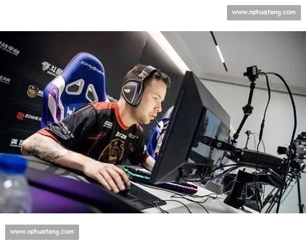 聚焦电竞选手健康探讨长期高强度游戏环境下的听力保护策略 聚焦电竞选手健康探讨长期高强度游戏环境下的听力保护策略