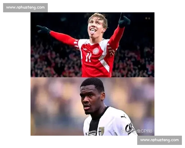 罗马锋线补强锁定卢卡,博尼成备选但国米抢先一步 罗马锋线补强锁定卢卡,博尼成备选但国米抢先一步