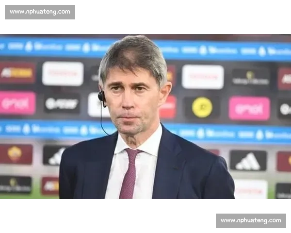 罗马诺确认:吉索尔菲离任 马萨拉回归接任罗马体育总监 罗马诺确认:吉索尔菲离任 马萨拉回归接任罗马体育总监