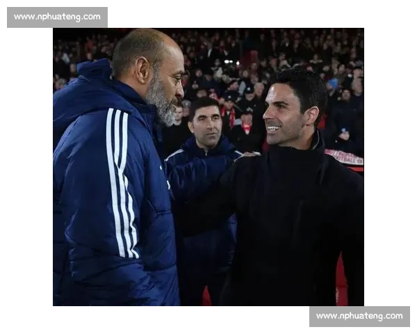 罗马诺:水晶宫与葡体谈判迪奥曼德转会,科特迪瓦中卫铁心登陆英超 罗马诺:水晶宫与葡体谈判迪奥曼德转会,科特迪瓦中卫铁心登陆英超