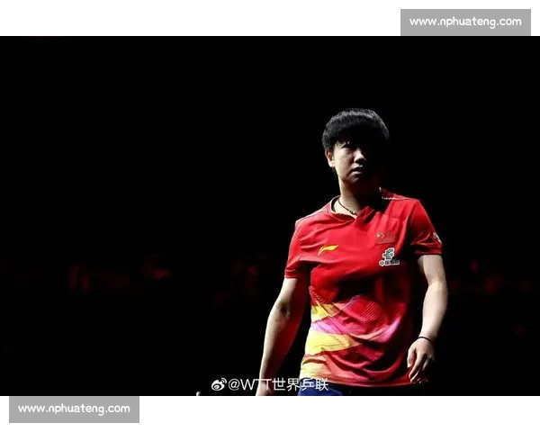 19 岁欧洲黑马携 “勒布伦式” 特训挑战孙颖莎 国乒首轮需警惕
