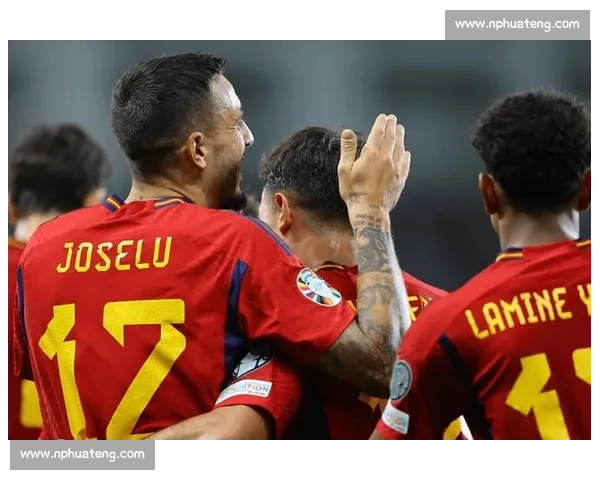 上饶 10 客场力克南昌 孙志豪闪电破门终结历史颓势 上饶 10 客场力克南昌 孙志豪闪电破门终结历史颓势