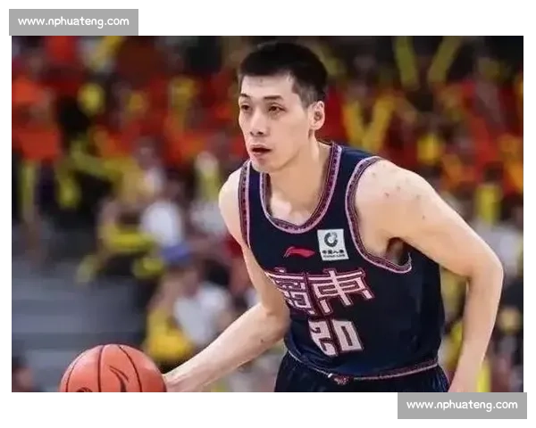 任骏飞官宣再战一年!16 年 CBA 生涯赚 5000 万,广工教师编制 + 助教双轨制曝光 任骏飞官宣再战一年!16 年 CBA 生涯赚 5000 万,广工教师编制 + 助教双轨制曝光