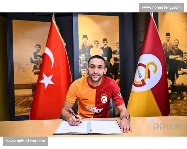土媒曝加拉塔萨雷与特尔施特根达成协议 球员方否认离队意向 土媒曝加拉塔萨雷与特尔施特根达成协议 球员方否认离队意向