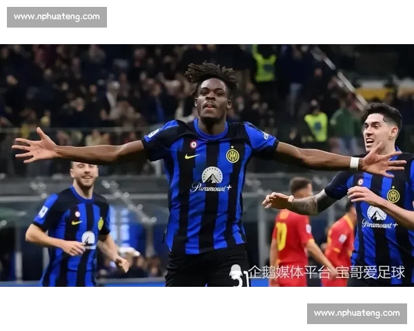 布雷默力挺内马尔加盟尤文:他能带来冠军基因,经济账也划算 布雷默力挺内马尔加盟尤文:他能带来冠军基因,经济账也划算