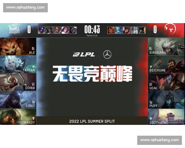 撤步虚晃突破训练：节奏掌控与对抗终结核心技巧