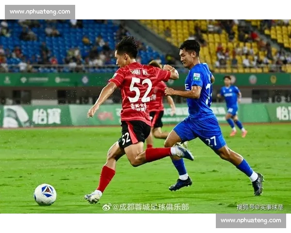 无锡队血染赛场!半场两将重伤退场仍强势领跑 无锡队血染赛场!半场两将重伤退场仍强势领跑