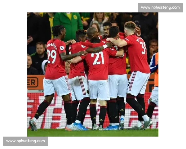 曼联新攻击群成型!库尼亚姆贝乌莫双核驱动,9 号位锁定法甲妖锋 曼联新攻击群成型!库尼亚姆贝乌莫双核驱动,9 号位锁定法甲妖锋