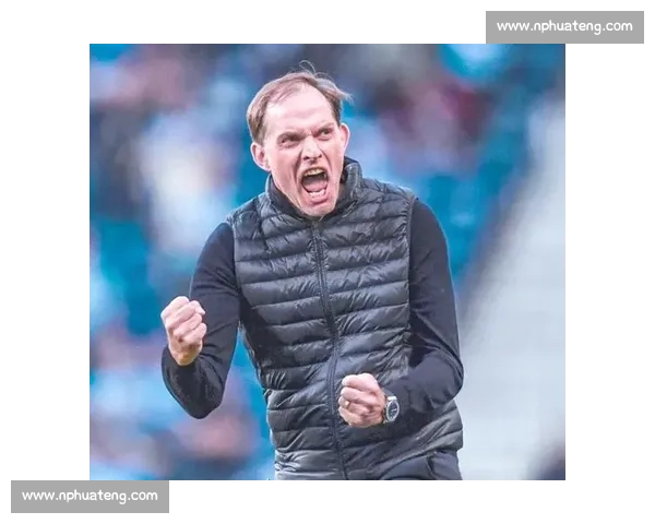 洛杉矶主帅盛赞切尔西实至名归 坦言下半场曾有扳平良机 洛杉矶主帅盛赞切尔西实至名归 坦言下半场曾有扳平良机