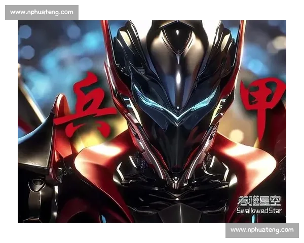 疾风劲草：淬炼后的锋芒更璀璨