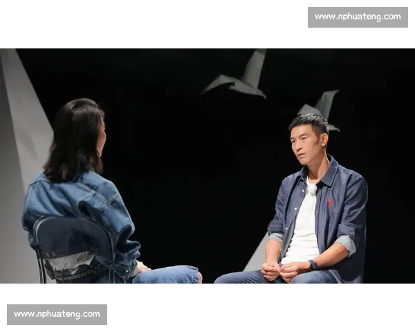 《再见爱人:在告别与相遇之间寻找到的爱情真谛与自我成长》 《再见爱人:在告别与相遇之间寻找到的爱情真谛与自我成长》