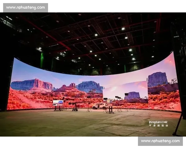 以光线传媒为核心探寻中国影视资本与内容生态发展新格局之路现状 以光线传媒为核心探寻中国影视资本与内容生态发展新格局之路现状