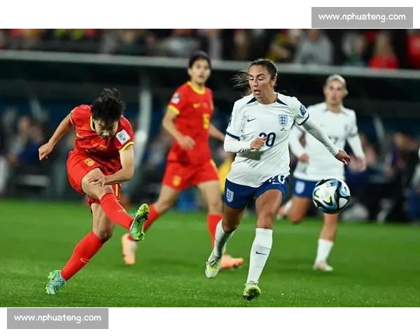 2026世界杯小组分布，让我们共同见证传奇的诞生！