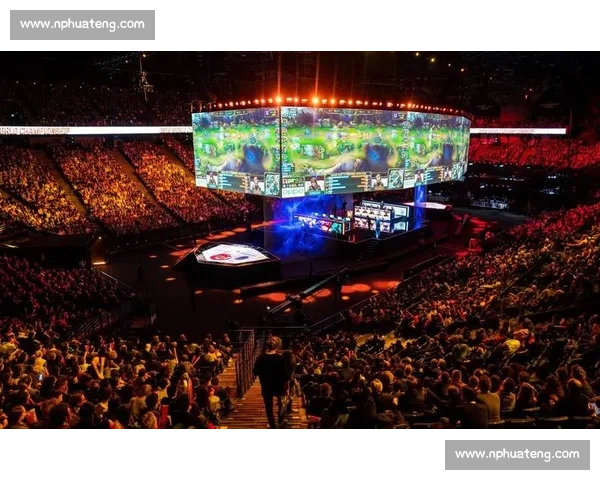 LPL战队S13赛季的“最后一舞”,谁将谢幕 LPL战队S13赛季的“最后一舞”,谁将谢幕