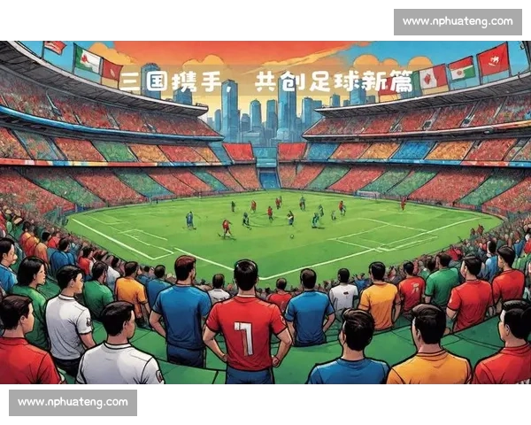 交通的便利，让世界杯的观赛体验升级！