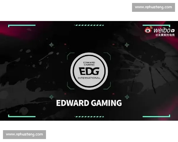 冠军，我们来了！电竞国家队用最强姿态，登上世界之巅