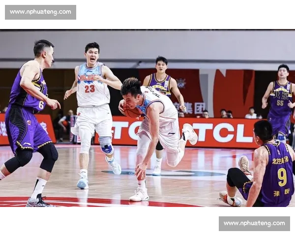 告别低迷！状态回暖的巨星，助攻数据重回巅峰