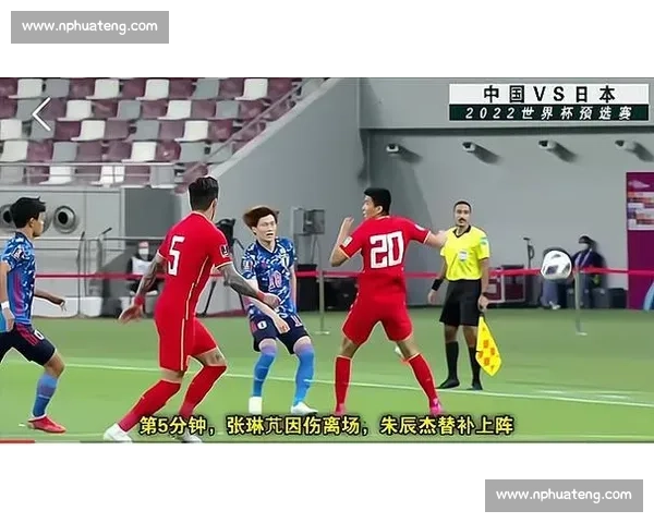 奇迹还是实力12强赛黑马崛起,搅乱出线格局! 奇迹还是实力12强赛黑马崛起,搅乱出线格局!