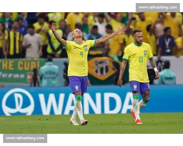 巴西桑巴舞步能否重燃辉煌，再创世界杯五星荣耀