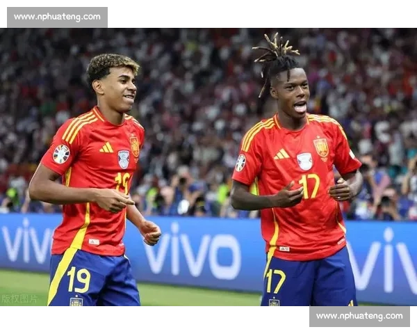 德甲赛场风云再起豪门争锋新星闪耀掀起欧洲足球新篇章