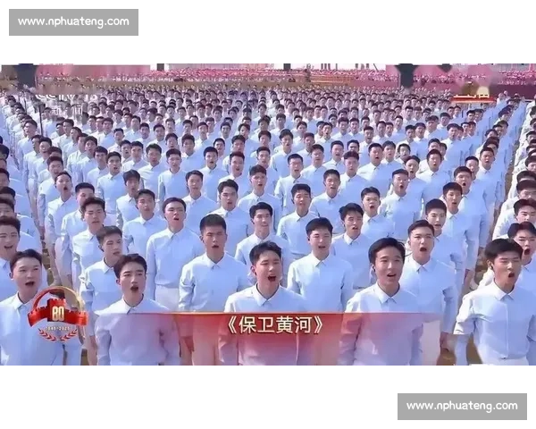 当国旗飘扬，当旋律响起，所有热爱足球的心，都在此刻汇聚！