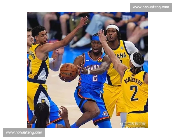 总决赛观赛数据预测，收视率或将再创新高！