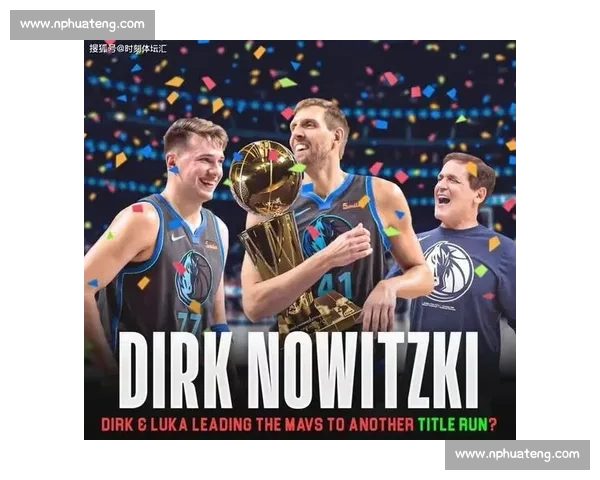 惊！退役选手数据不减，重返赛场能否再创辉煌