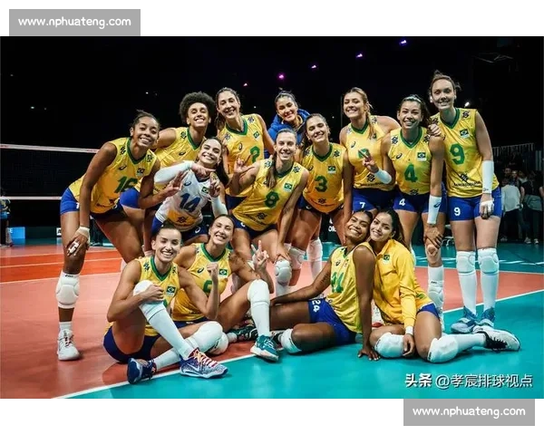 战术博弈！女排国家队名单，郎导的“秘密武器”是