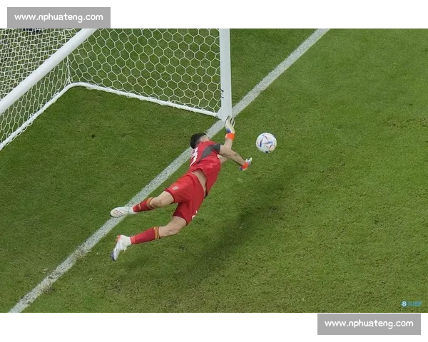 扑出奇迹！世界杯扑救榜，那些让球迷热血沸腾的瞬间！