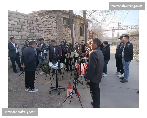 来自草根的呐喊！无畏契约赛事直播，平凡人的不凡之路！