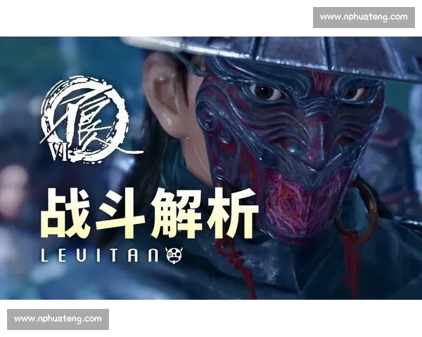 炸裂!YY游戏新赛季,战术博弈将是最大看点!