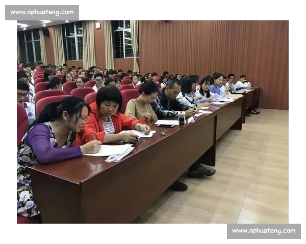 独家爆料!英魂之刃选手,比赛中的“小秘密”