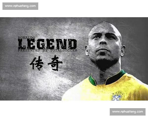 球王贝利精神永存！巴西队将士怀揣梦想，为荣誉而战