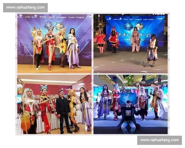 电竞衍生品市场火爆,广告赞助能否锦上添花