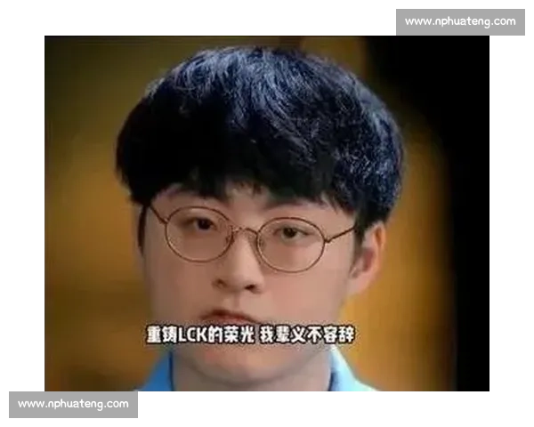 电竞巨星的背后：泪水与汗水铸就辉煌