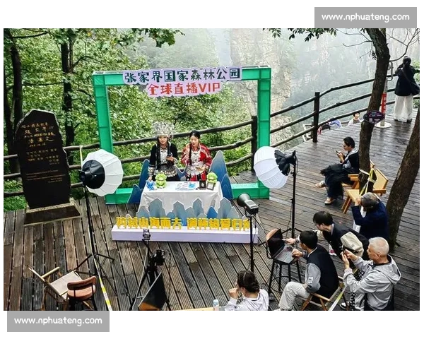 直播时长破纪录，选手用热爱填满每一个缝隙