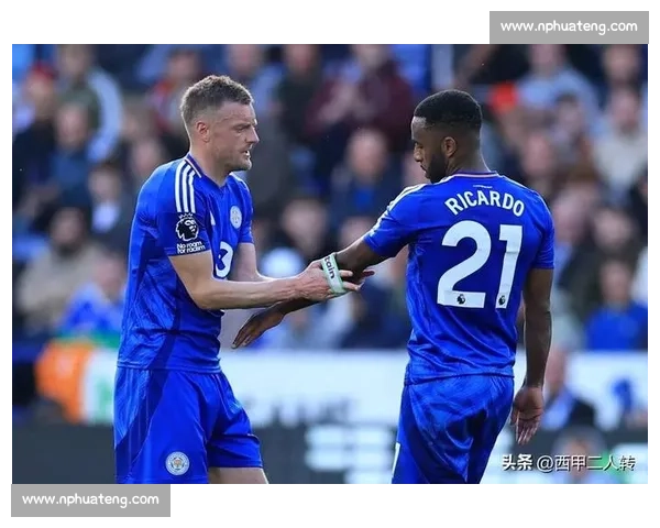 莱斯特城德比:狐狸军团能否延续童话 莱斯特城德比:狐狸军团能否延续童话