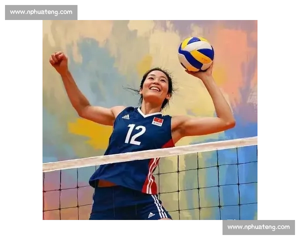 赛程密集考验意志，排球联赛谁能坚持到最后