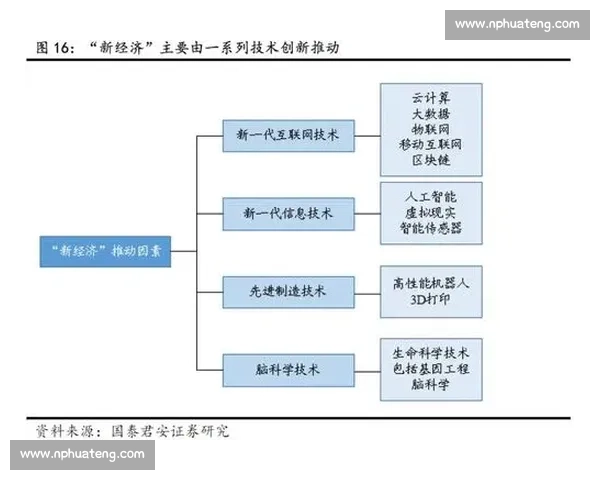 透过空难悲剧探寻人类命运与科技安全的深层关系