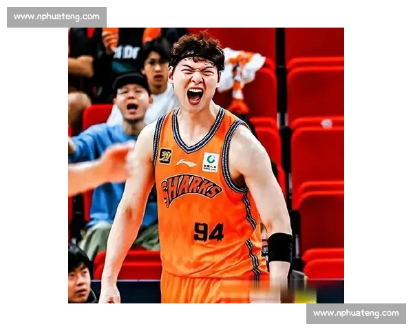 这个休赛期太精彩，球迷们已经迫不及待！