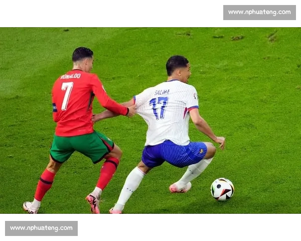 重磅!2026世界杯投注,赔率背后藏玄机! 重磅!2026世界杯投注,赔率背后藏玄机!