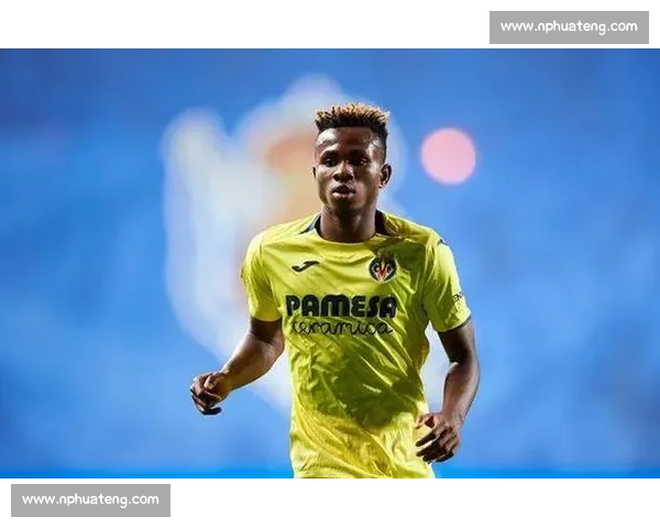 青春风暴！欧洲杯决赛新星崛起，未来巨星冉冉升起！