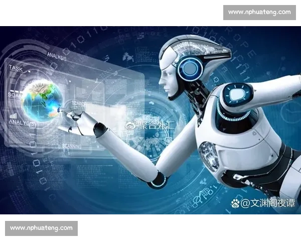 黄仁勋引领科技革新之路 探索人工智能与图形处理的未来发展趋势 黄仁勋引领科技革新之路 探索人工智能与图形处理的未来发展趋势