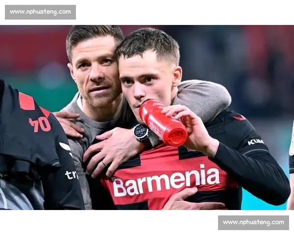 勒沃库森敲定宽萨转会，独立运作避开维尔茨交易影响