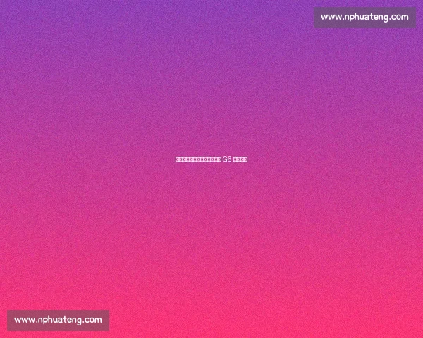 哈利伯顿：背水一战经验铸就 G6 必胜信念