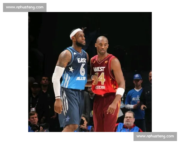 MLS全明星赛，巨星云集的视觉盛宴！