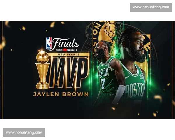 “战神”归来,谁是总决赛MVPNBA赛季深度盘点! “战神”归来,谁是总决赛MVPNBA赛季深度盘点!