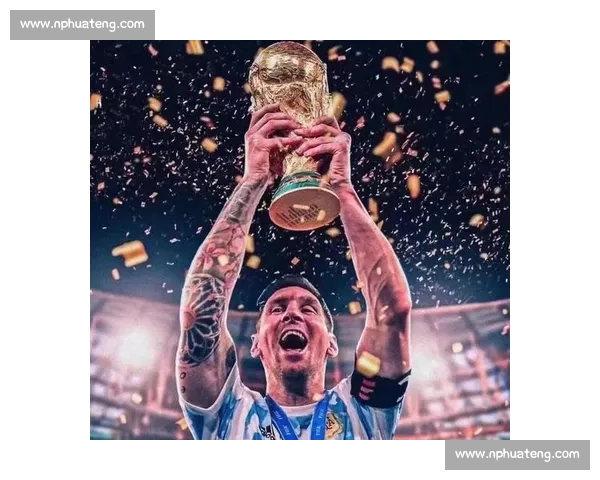 不容错过！2026世界杯全场回放，错过一次再等四年！